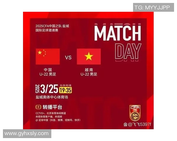 今晚足球直播精彩对决不容错过全场比赛时间及观看方式一览 今晚足球直播精彩对决不容错过全场比赛时间及观看方式一览