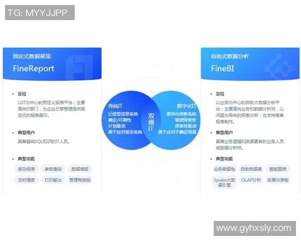 深入解析足球比赛数据与战术布局提升球队胜率的有效策略