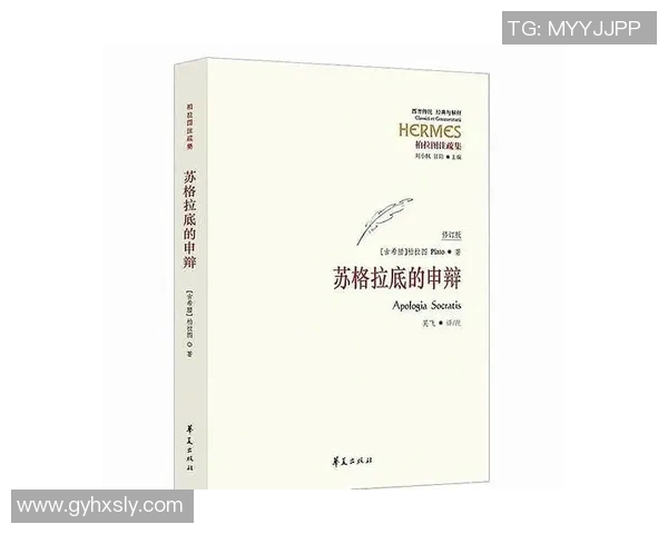 足球苏格拉底的智慧与艺术如何影响现代足球的战术与哲学
