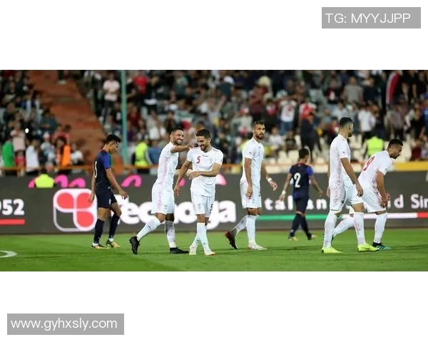 中国足球二队崛起之路探讨年轻球员培养与未来发展方向