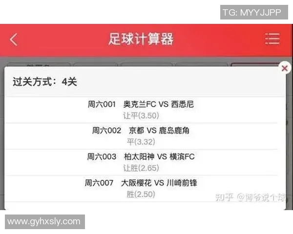 精彩足球赛事回顾与分析揭示比赛结果背后的故事与精彩瞬间 精彩足球赛事回顾与分析揭示比赛结果背后的故事与精彩瞬间