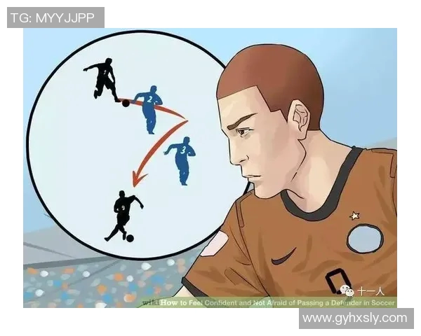 足球平局怎么办如何有效应对比赛结果带来的心理影响与策略调整 足球平局怎么办如何有效应对比赛结果带来的心理影响与策略调整