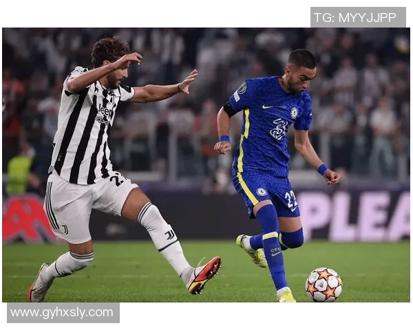 巴萨与尤文欧冠决赛巅峰对决谁将捧起梦寐以求的冠军奖杯