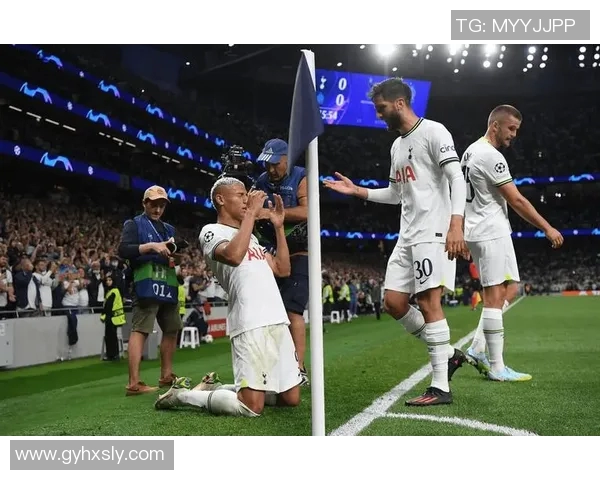 金李vs对手的较量揭示了当代体育竞技的真实面貌与精神追求